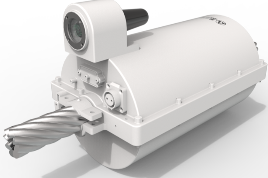 在線監(jiān)測(cè)設(shè)備.png 在線監(jiān)測(cè)設(shè)備.png