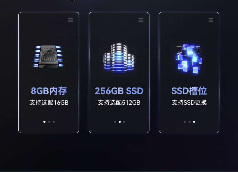 酷睿11代軍用筆記本,13.3英寸IP65級電腦,DTN-S1311EB.jpg 酷睿11代軍用筆記本,13.3英寸IP65級電腦,DTN-S1311EB.jpg