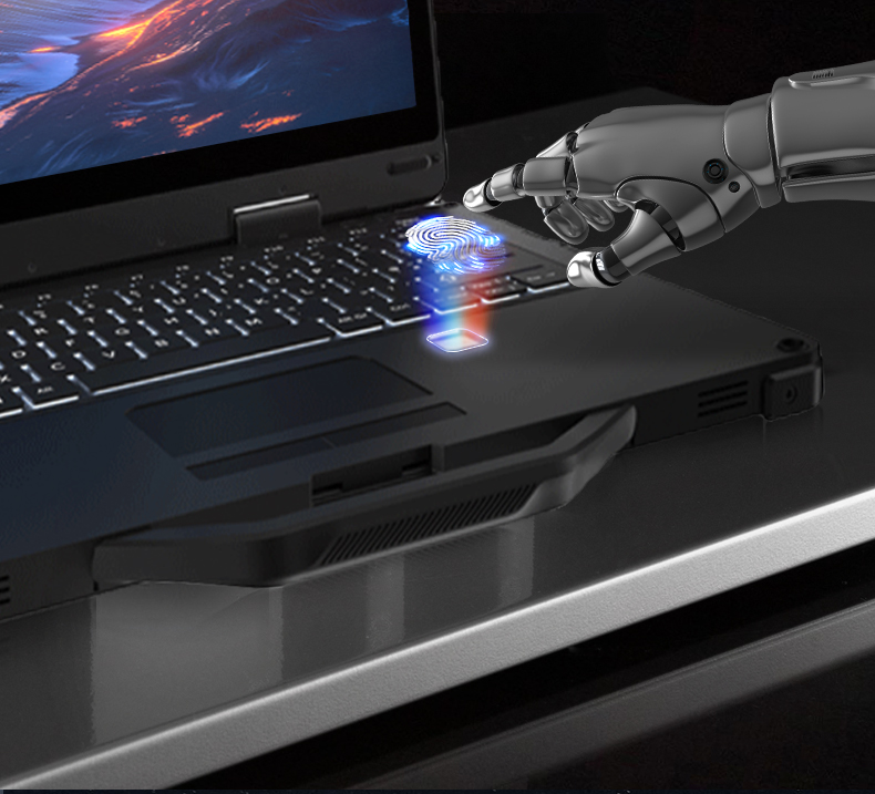 酷睿11代軍用筆記本,13.3英寸IP65級電腦,DTN-S1311EB.jpg 酷睿11代軍用筆記本,13.3英寸IP65級電腦,DTN-S1311EB.jpg