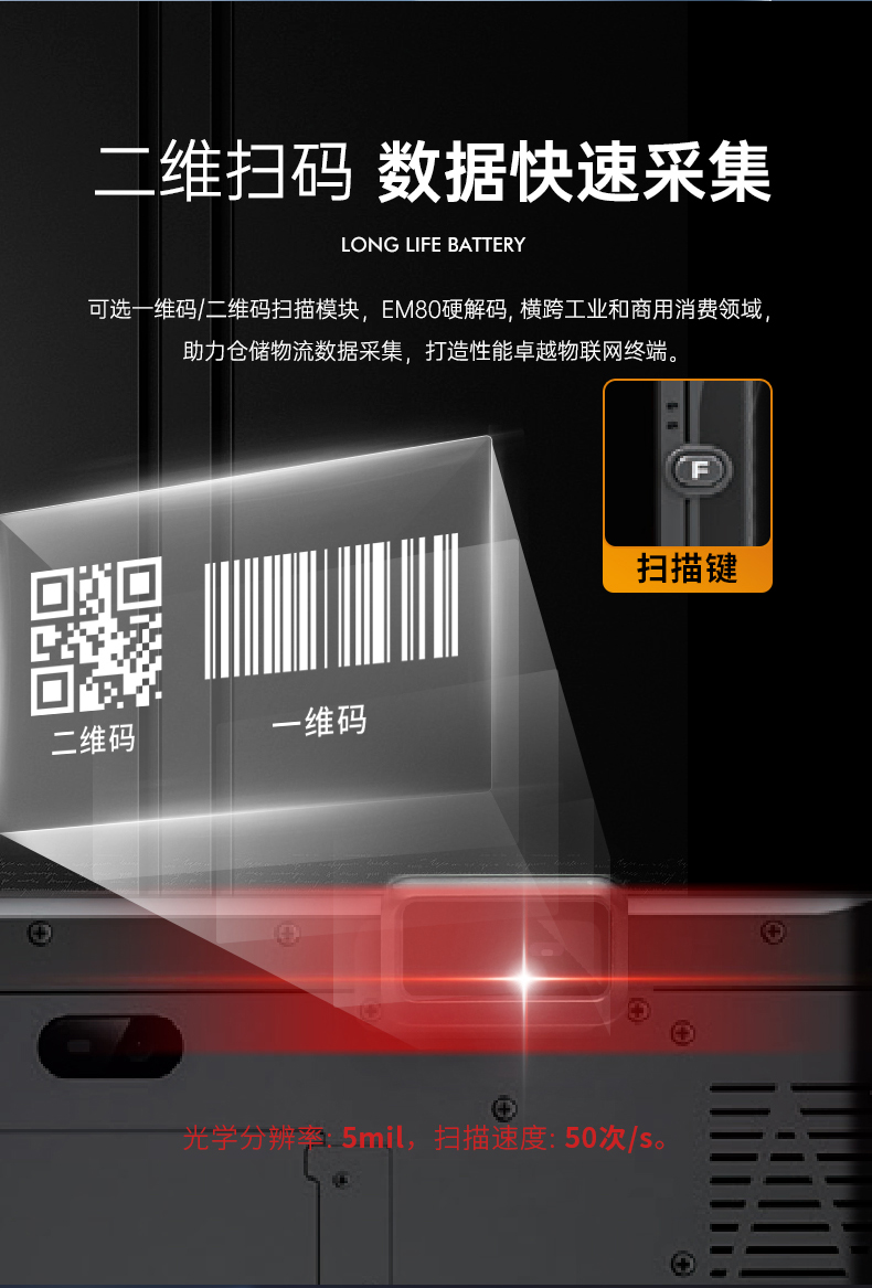 三防平板電腦,10.1英寸IP65倉儲物流分揀,DTZ-T1087EL.jpg 三防平板電腦,10.1英寸IP65倉儲物流分揀,DTZ-T1087EL.jpg