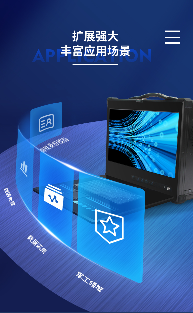 加固便攜機(jī),酷睿10代4網(wǎng)口W480芯片組,DTG-2772-WW480MA.jpg 加固便攜機(jī),酷睿10代4網(wǎng)口W480芯片組,DTG-2772-WW480MA.jpg