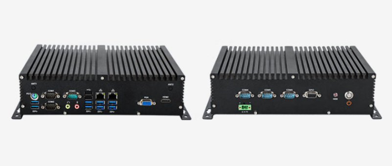 嵌入式工控機(jī).png 嵌入式工控機(jī).png