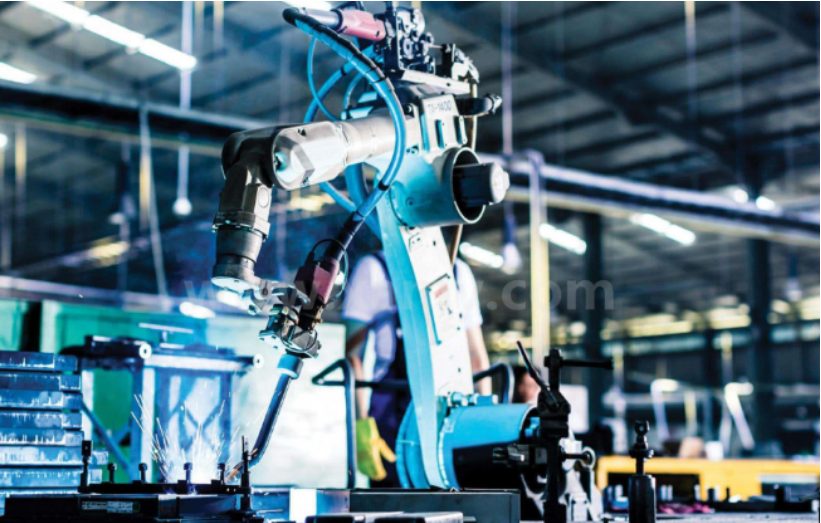 視覺行業(yè).png 視覺行業(yè).png