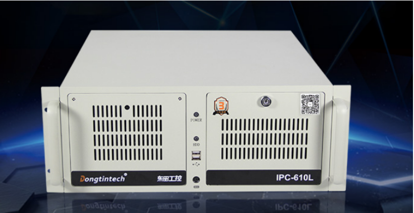 工控機(jī).png 工控機(jī).png