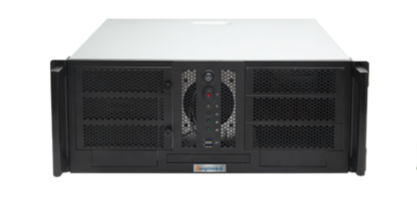 工控機.png 工控機.png