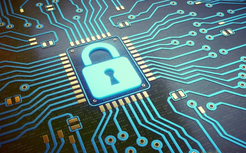 網(wǎng)絡(luò)安全系統(tǒng).png 網(wǎng)絡(luò)安全系統(tǒng).png