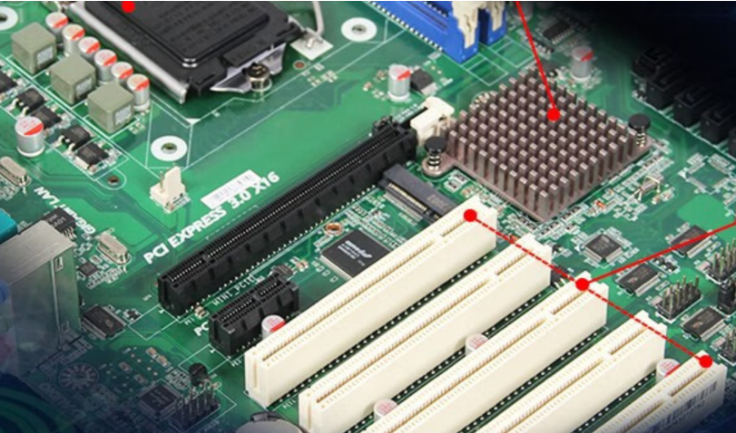 工控機主板.png 工控機主板.png