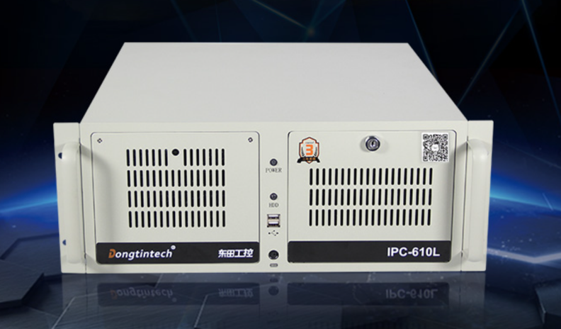 工控機.png 工控機.png