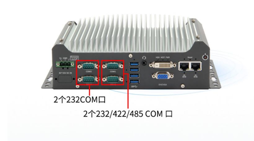 工控機(jī)端口.png 工控機(jī)端口.png