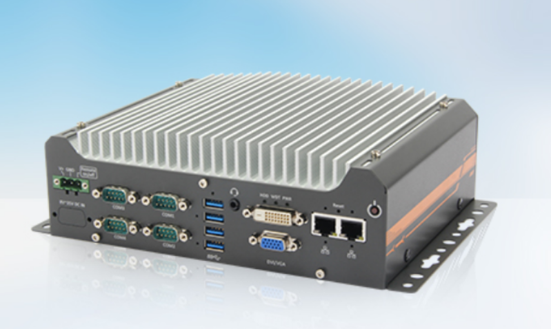 工控機(jī).png 工控機(jī).png