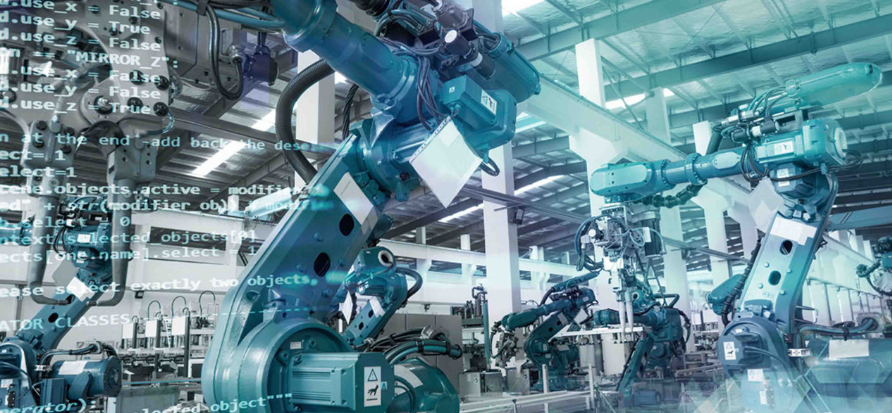 工業(yè)自動化.png 工業(yè)自動化.png