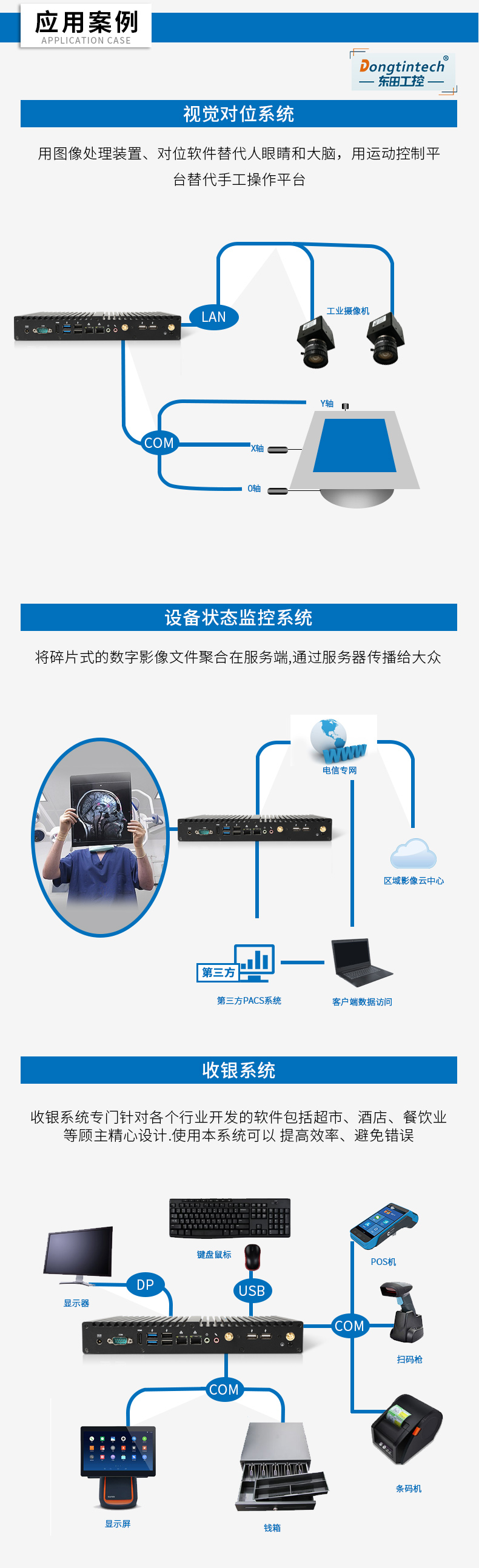 迷你工控機,無風扇工業(yè)電腦,DTB-2042-4125.jpg 迷你工控機,無風扇工業(yè)電腦,DTB-2042-4125.jpg