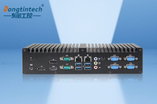 工控電腦.png 工控電腦.png