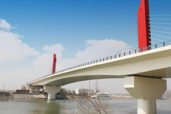 道路橋梁.png 道路橋梁.png