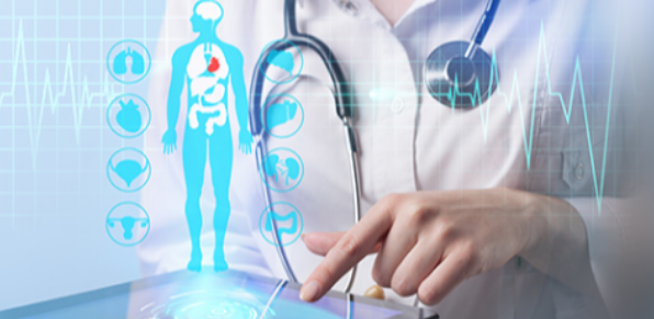 智慧醫(yī)療.png 智慧醫(yī)療.png