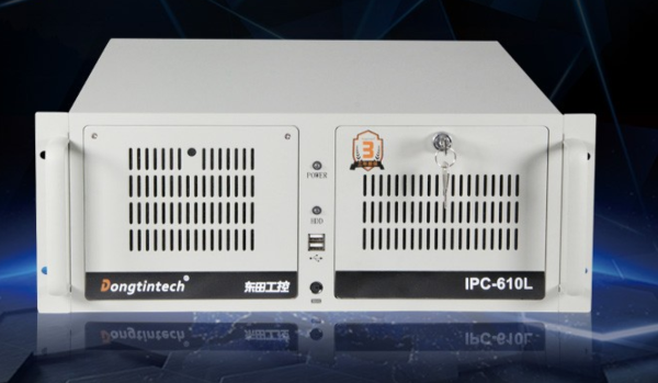 WINCC組態(tài)系統(tǒng)工控機(jī).png WINCC組態(tài)系統(tǒng)工控機(jī).png