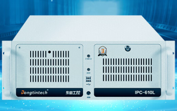 4U工控機.png 4U工控機.png