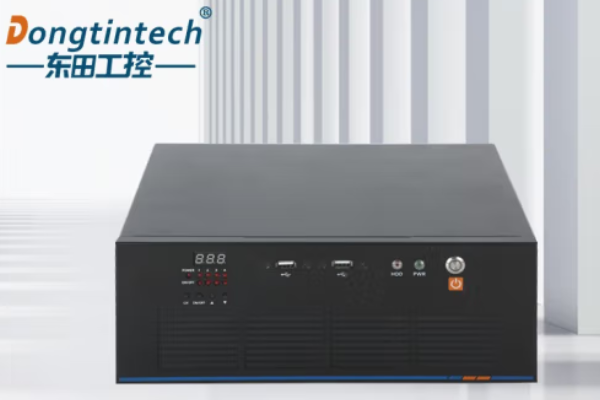 視覺工控機.png 視覺工控機.png