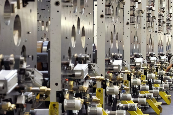 制造業(yè).png 制造業(yè).png