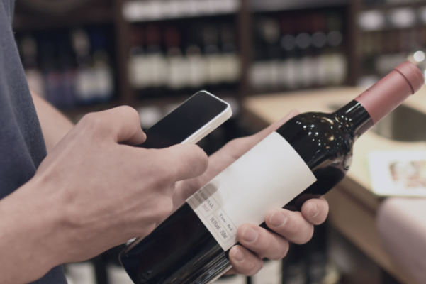 商品識別.png 商品識別.png