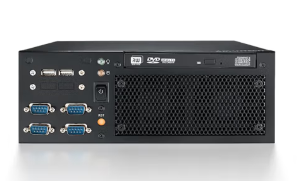 工控機(jī).png 工控機(jī).png