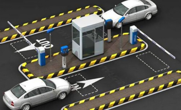 智能停車系統(tǒng).png 智能停車系統(tǒng).png