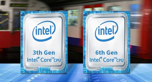 工控機(jī)處理器.png 工控機(jī)處理器.png