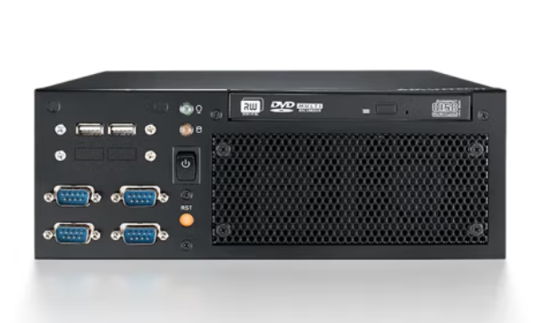 工控機(jī).png 工控機(jī).png