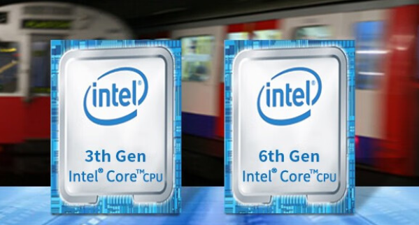 工控機(jī)處理器.png 工控機(jī)處理器.png