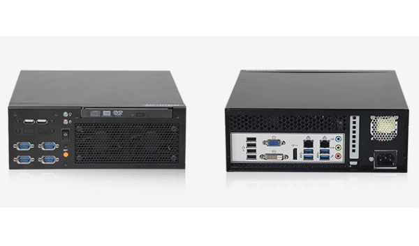 工控機(jī).png 工控機(jī).png