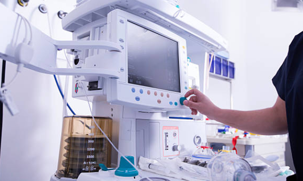 醫(yī)療檢測(cè)設(shè)備.png 醫(yī)療檢測(cè)設(shè)備.png