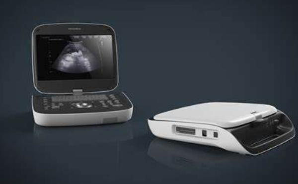 醫(yī)療檢測(cè)設(shè)備.png 醫(yī)療檢測(cè)設(shè)備.png