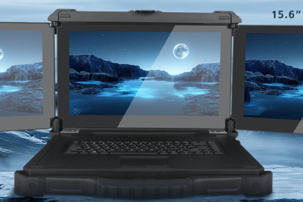 三屏便攜機(jī).png 三屏便攜機(jī).png