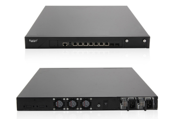 1U多網(wǎng)口工控機(jī).png 1U多網(wǎng)口工控機(jī).png