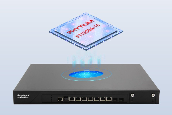 多網(wǎng)口工控機(jī)處理器.png 多網(wǎng)口工控機(jī)處理器.png