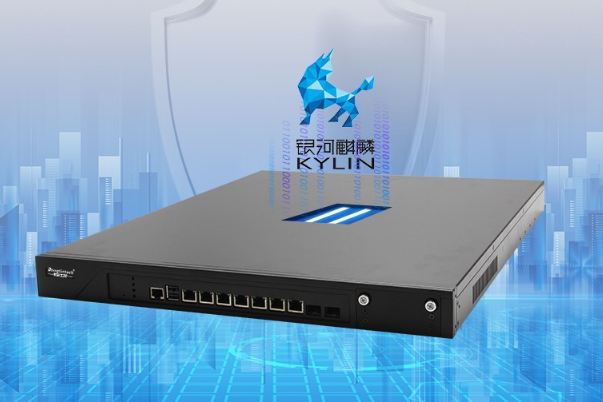 多網(wǎng)口工控機(jī)操作系統(tǒng).png 多網(wǎng)口工控機(jī)操作系統(tǒng).png