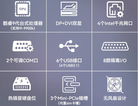 嵌入式工控機(jī)特點(diǎn).png 嵌入式工控機(jī)特點(diǎn).png