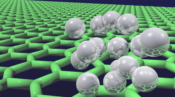 力學(xué)測試.png 力學(xué)測試.png