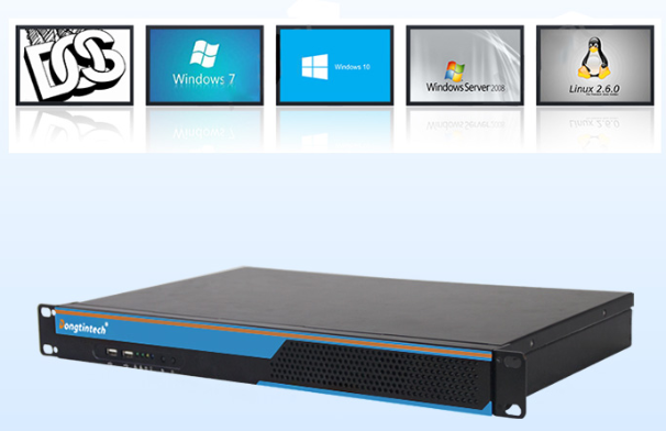 1U工控機(jī)操作系統(tǒng).png 1U工控機(jī)操作系統(tǒng).png