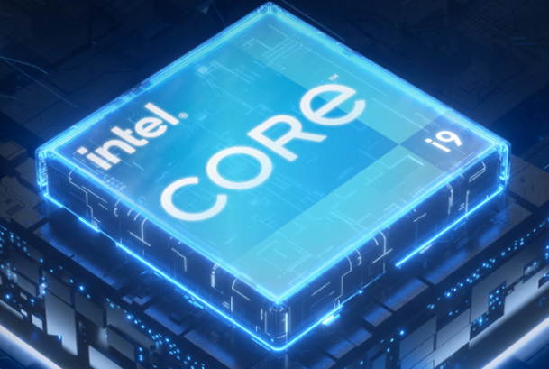 嵌入式工控機處理器.png 嵌入式工控機處理器.png