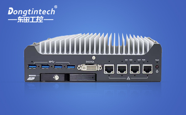 低功耗嵌入式工控機.jpg 低功耗嵌入式工控機.jpg