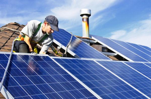 嵌入式工控機應用場景.png 嵌入式工控機應用場景.png