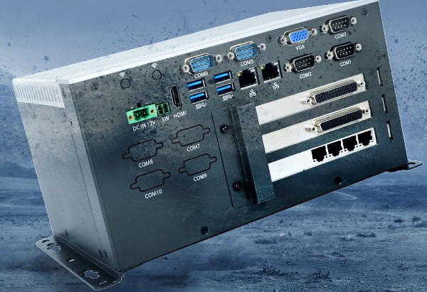 數(shù)據(jù)采集工控機(jī).png 數(shù)據(jù)采集工控機(jī).png