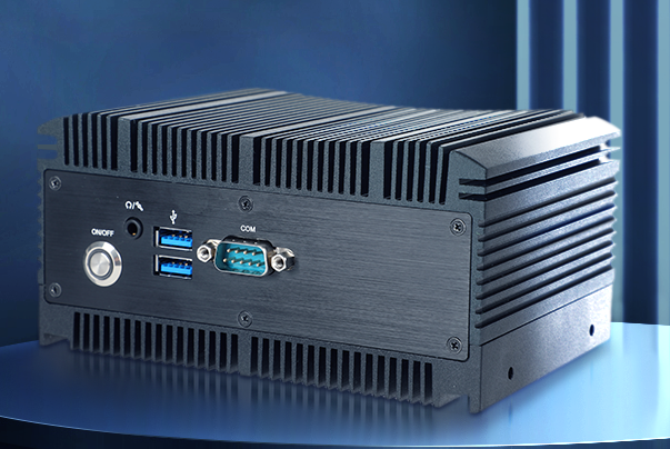 嵌入式工業(yè)電腦.png 嵌入式工業(yè)電腦.png