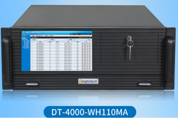 4U工控機(jī).png 4U工控機(jī).png