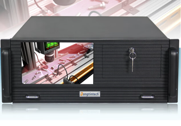 4U工控一體機(jī).png 4U工控一體機(jī).png