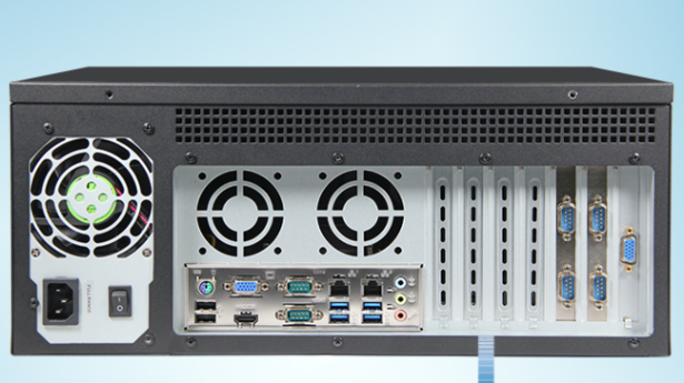 4U工控一體機(jī)擴(kuò)展性.png 4U工控一體機(jī)擴(kuò)展性.png