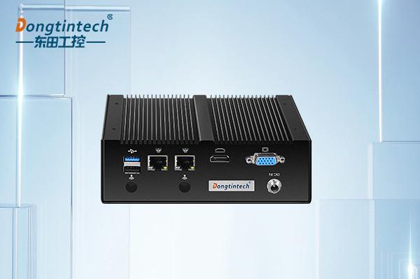 無(wú)風(fēng)扇嵌入式工控機(jī).png 無(wú)風(fēng)扇嵌入式工控機(jī).png