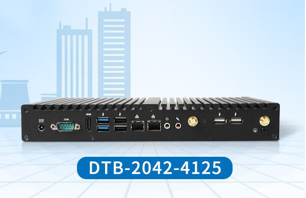 無風(fēng)扇工控機(jī).png 無風(fēng)扇工控機(jī).png