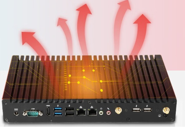 無風(fēng)扇工控機(jī)散熱性能.png 無風(fēng)扇工控機(jī)散熱性能.png